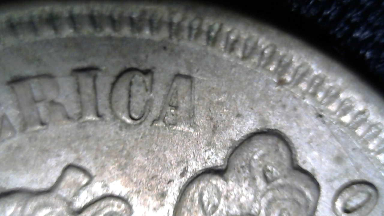 1870-3-Cent-Nickel-Possible-Double-Die